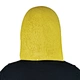 Yellow Duck Mask